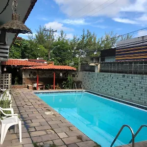 2* Inn Casuarinas